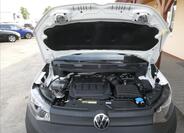 Volkswagen Caddy 31