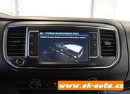 Peugeot Expert VAN-Minibus 0,0 0