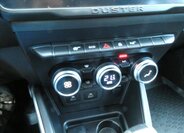 Dacia Duster SUV / Terénní 1,3 l 110 kw
