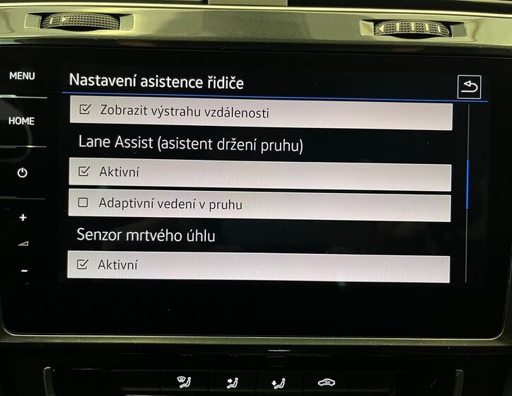 Volkswagen Golf Hatchback 0,0 100 kw