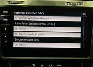 Volkswagen Golf Hatchback 0,0 100 kw