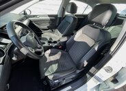 Volkswagen Passat Sedan 2,0 l 147 kw