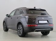 DS Automobiles DS7 Crossback SUV / Terénní 1,5 l 96 kw