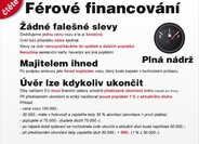 Fiat Panda Hatchback 875,0 63 kw