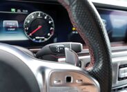 Mercedes-Benz Třídy G 26