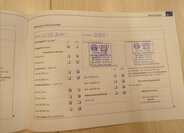 Audi A3 Hatchback 2,0 l 103 kw