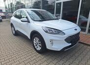 Ford Kuga 1