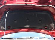 Mazda CX-5 SUV 2,2 l 129 kw