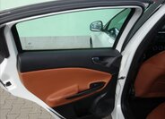 Alfa Romeo Giulietta Hatchback 2,0 l 128 kw