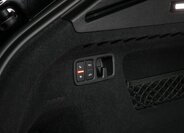 Audi SQ8 SUV 4,0 l 373 kw