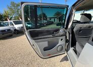 Renault Espace 12