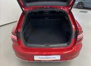 Volkswagen Arteon 29