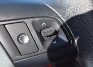 KIA Venga Kombi 1,4 l 66 kw