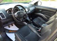 Citroën C-Crosser 17