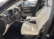 Volvo XC40 21