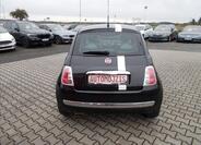 Fiat 500 11