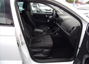 Škoda Karoq Kombi 999,0 85 kw