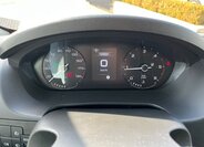 Citroën Jumper Skříň 2,2 l 132 kw