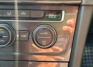 Volkswagen Golf Kombi 1,6 l 85 kw