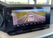 Škoda Octavia Ostatní 999,0 81 kw