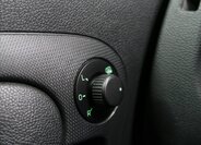 Škoda Roomster MPV 1,4 l 63 kw