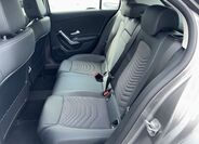 Mercedes-Benz Třídy A 14