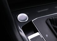 Volkswagen Tiguan 25