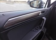 Volkswagen Tiguan Allspace SUV 2,0 l 110 kw