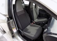 Volkswagen up! 16