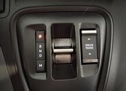 Toyota ProAce City Verso MPV 0,0 96 kw