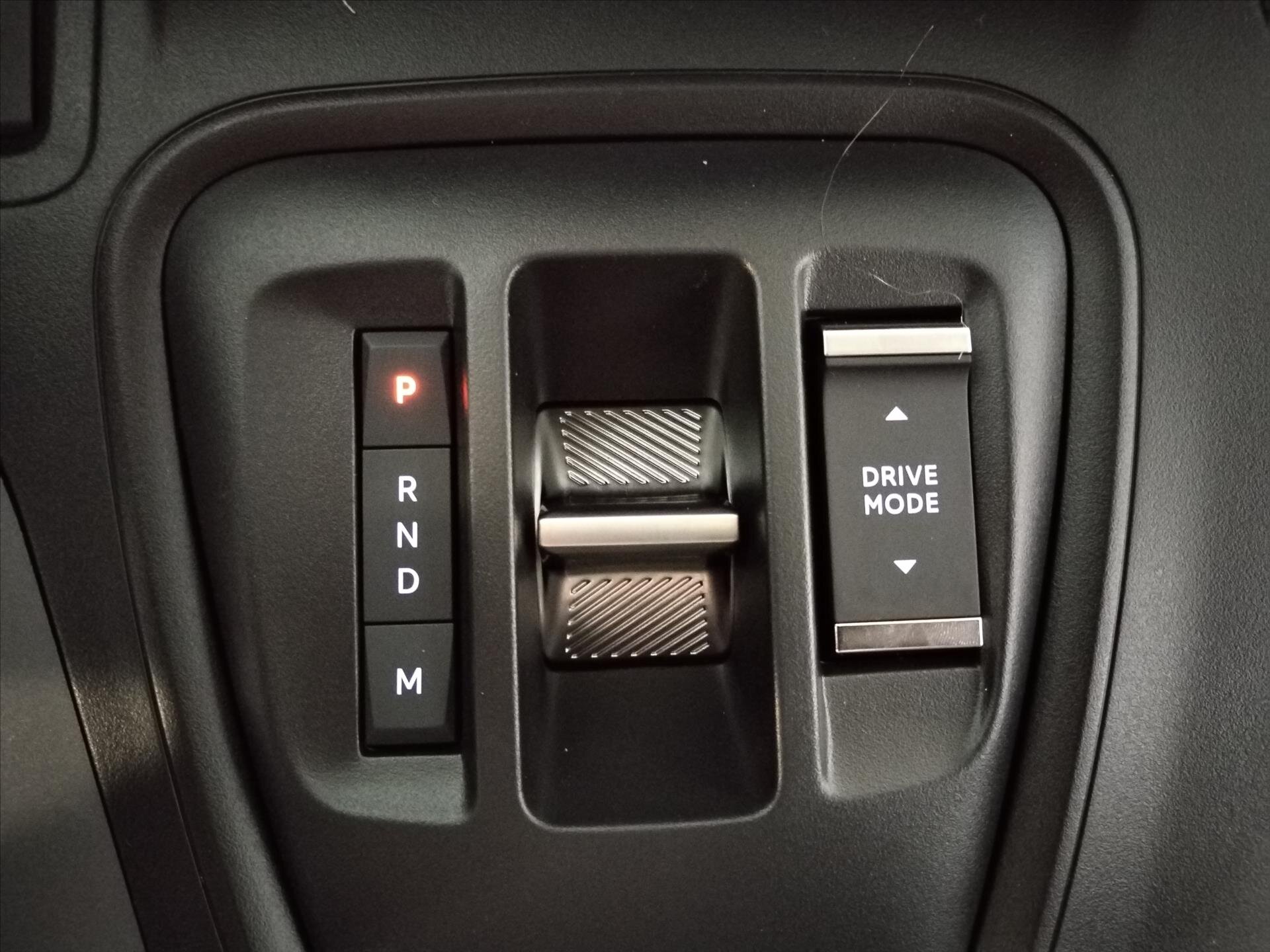 Toyota ProAce City Verso MPV 0,0 96 kw