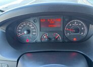 Fiat Ducato Skříň 2,3 l 130 kw