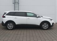Peugeot 5008 3