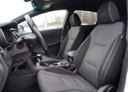 Hyundai i30 Kombi 1,6 l 99 kw
