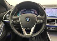 BMW X6 11