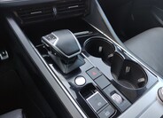 Volkswagen Touareg 22