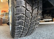 Ford Tourneo Custom 25