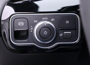 Mercedes-Benz Třídy A Hatchback 2,0 l 310 kw