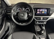 Škoda Kamiq 20