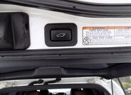 Toyota Land Cruiser 9