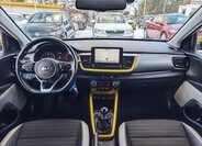 KIA Stonic 15