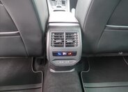 Cupra Formentor SUV / Terénní 2,0 l 140 kw