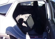 Honda Civic Hatchback 2,0 l 135 kw