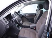 Volkswagen Tiguan 10