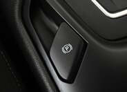 Ford Mondeo Kombi 2,0 l 140 kw