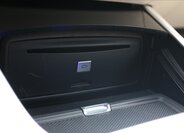 Mercedes-Benz Třídy S Kupé 4,7 l 335 kw