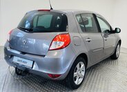 Renault Clio 2