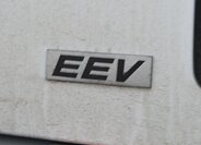 DAF Ostatní Sklápěč 12,9 l 340 kw