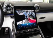 Mercedes-Benz AMG GT 12