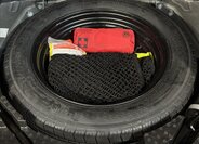 Volkswagen Tiguan Allspace 14